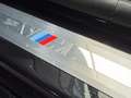 BMW 218 218i M-sport Panorama elec trekhaak leer Zwart - thumbnail 19