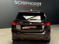 BMW 218 218i M-sport Panorama elec trekhaak leer Zwart - thumbnail 17