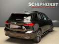 BMW 218 218i M-sport Panorama elec trekhaak leer Zwart - thumbnail 7