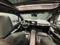 BMW 218 218i M-sport Panorama elec trekhaak leer Zwart - thumbnail 13