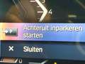 BMW 218 218i M-sport Panorama elec trekhaak leer Zwart - thumbnail 33