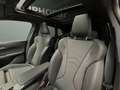 BMW 218 218i M-sport Panorama elec trekhaak leer Zwart - thumbnail 3