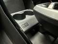 BMW 218 218i M-sport Panorama elec trekhaak leer Zwart - thumbnail 23