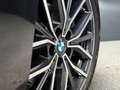 BMW 218 218i M-sport Panorama elec trekhaak leer Zwart - thumbnail 21
