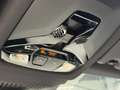 BMW 218 218i M-sport Panorama elec trekhaak leer Zwart - thumbnail 10
