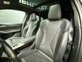 BMW 218 218i M-sport Panorama elec trekhaak leer Zwart - thumbnail 25