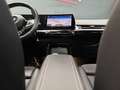 BMW 218 218i M-sport Panorama elec trekhaak leer Zwart - thumbnail 16