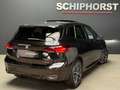BMW 218 218i M-sport Panorama elec trekhaak leer Zwart - thumbnail 20
