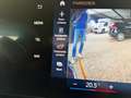 BMW 218 218i M-sport Panorama elec trekhaak leer Zwart - thumbnail 35