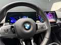 BMW 218 218i M-sport Panorama elec trekhaak leer Zwart - thumbnail 36