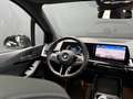 BMW 218 218i M-sport Panorama elec trekhaak leer Zwart - thumbnail 15