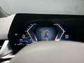 BMW 218 218i M-sport Panorama elec trekhaak leer Zwart - thumbnail 22