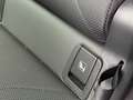 BMW 218 218i M-sport Panorama elec trekhaak leer Zwart - thumbnail 30