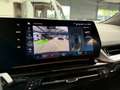 BMW 218 218i M-sport Panorama elec trekhaak leer Zwart - thumbnail 34