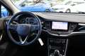 Opel Astra ST 1.2 Turbo Elegance+NaviPro+Matrix-LED+ Zilver - thumbnail 6