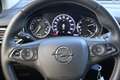 Opel Astra ST 1.2 Turbo Elegance+NaviPro+Matrix-LED+ Argento - thumbnail 18