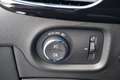 Opel Astra ST 1.2 Turbo Elegance+NaviPro+Matrix-LED+ Argento - thumbnail 21