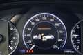 Opel Astra ST 1.2 Turbo Elegance+NaviPro+Matrix-LED+ Argent - thumbnail 14