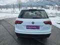 Volkswagen Tiguan Comfortline BMT/Start-Stopp Weiß - thumbnail 11