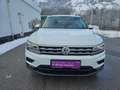 Volkswagen Tiguan Comfortline BMT/Start-Stopp Weiß - thumbnail 4