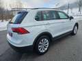 Volkswagen Tiguan Comfortline BMT/Start-Stopp Weiß - thumbnail 13
