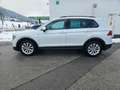 Volkswagen Tiguan Comfortline BMT/Start-Stopp Weiß - thumbnail 3
