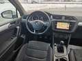 Volkswagen Tiguan Comfortline BMT/Start-Stopp Weiß - thumbnail 32