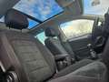 Volkswagen Tiguan Comfortline BMT/Start-Stopp Weiß - thumbnail 28