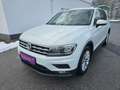 Volkswagen Tiguan Comfortline BMT/Start-Stopp Weiß - thumbnail 1