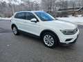 Volkswagen Tiguan Comfortline BMT/Start-Stopp Weiß - thumbnail 16