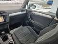 Volkswagen Tiguan Comfortline BMT/Start-Stopp Weiß - thumbnail 31