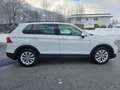 Volkswagen Tiguan Comfortline BMT/Start-Stopp Weiß - thumbnail 14