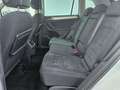 Volkswagen Tiguan Comfortline BMT/Start-Stopp Weiß - thumbnail 21