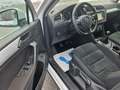 Volkswagen Tiguan Comfortline BMT/Start-Stopp Weiß - thumbnail 19