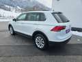 Volkswagen Tiguan Comfortline BMT/Start-Stopp Weiß - thumbnail 9