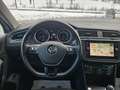 Volkswagen Tiguan Comfortline BMT/Start-Stopp Weiß - thumbnail 33