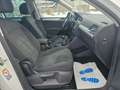 Volkswagen Tiguan Comfortline BMT/Start-Stopp Weiß - thumbnail 27