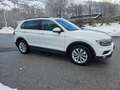 Volkswagen Tiguan Comfortline BMT/Start-Stopp Weiß - thumbnail 15
