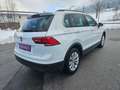 Volkswagen Tiguan Comfortline BMT/Start-Stopp Weiß - thumbnail 8