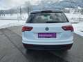Volkswagen Tiguan Comfortline BMT/Start-Stopp Weiß - thumbnail 5