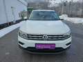 Volkswagen Tiguan Comfortline BMT/Start-Stopp Weiß - thumbnail 2