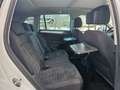 Volkswagen Tiguan Comfortline BMT/Start-Stopp Weiß - thumbnail 25