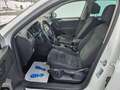 Volkswagen Tiguan Comfortline BMT/Start-Stopp Weiß - thumbnail 18