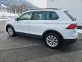 Volkswagen Tiguan Comfortline BMT/Start-Stopp Weiß - thumbnail 7