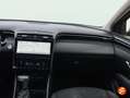 Hyundai TUCSON 1.6 CRDI 100kW (136CV) 48V Maxx DCT Burdeos - thumbnail 15