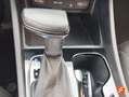 Hyundai TUCSON 1.6 CRDI 100kW (136CV) 48V Maxx DCT Burdeos - thumbnail 18