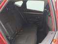 Hyundai TUCSON 1.6 CRDI 100kW (136CV) 48V Maxx DCT Burdeos - thumbnail 24