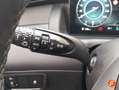 Hyundai TUCSON 1.6 CRDI 100kW (136CV) 48V Maxx DCT Burdeos - thumbnail 11