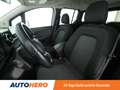 Mercedes-Benz Citan 110 CDI PRO *NAVI*TEMPO*LED*CAM*SHZ*PDC* Срібний - thumbnail 10