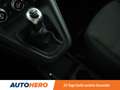 Mercedes-Benz Citan 110 CDI PRO *NAVI*TEMPO*LED*CAM*SHZ*PDC* Срібний - thumbnail 24